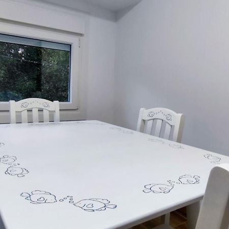 Muinos Do Bravo Apartment Gondomar Ngoại thất bức ảnh
