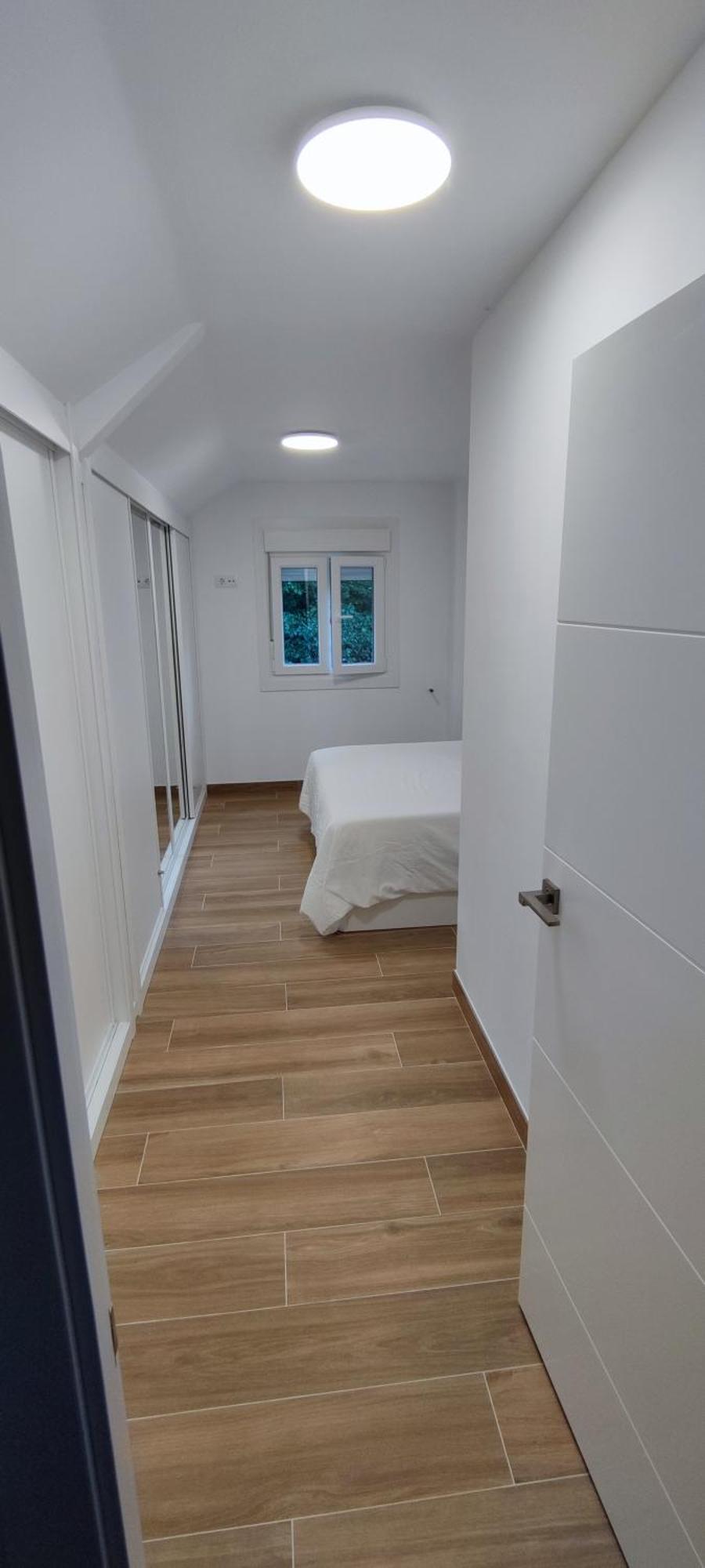 Muinos Do Bravo Apartment Gondomar Ngoại thất bức ảnh