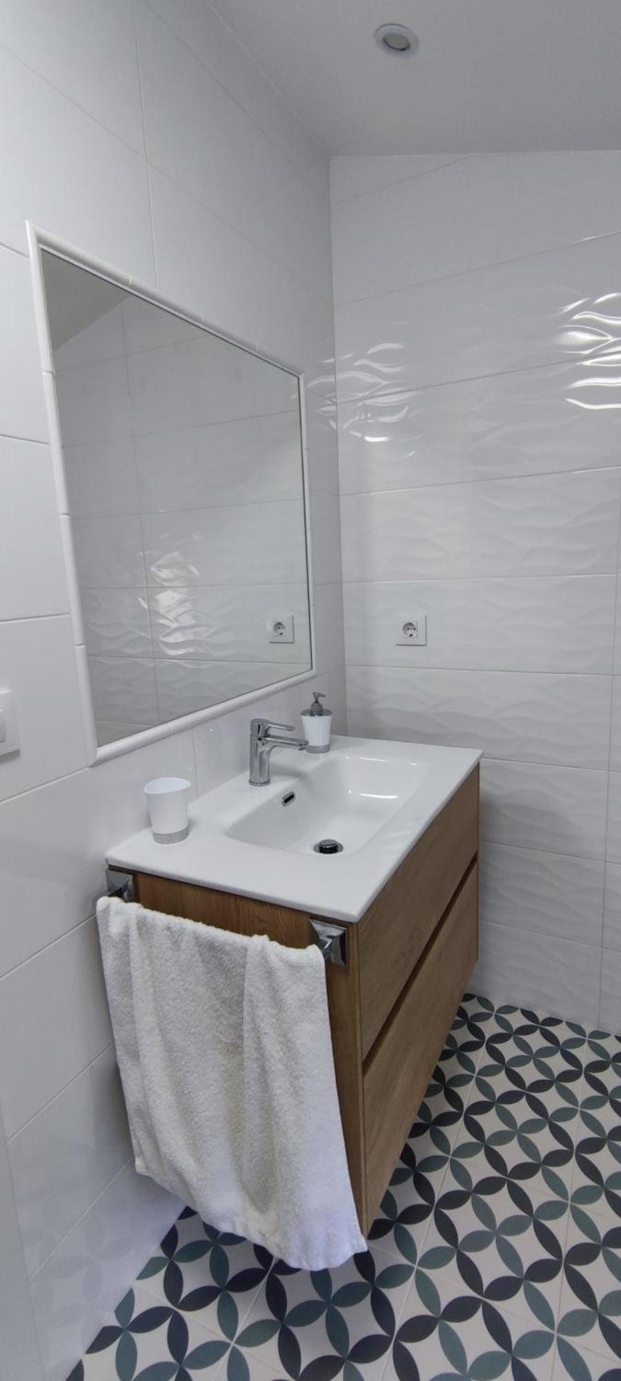 Muinos Do Bravo Apartment Gondomar Ngoại thất bức ảnh